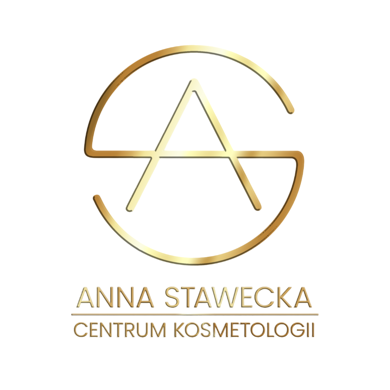 Anna Stawecka | Kosmetologia Kielce